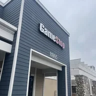 GameStop
