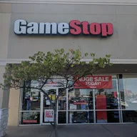 GameStop