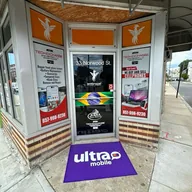 Tech Exchange and Repair LLC