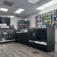 Kissimmee Buybacks - We Buy iPhones, iPads, Macbooks & More