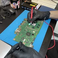 Techy Fort Wayne - Cell Phone & Computer Repair Service