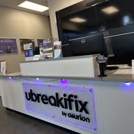 uBreakiFix - Phone and Computer Repair