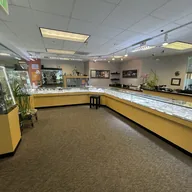 San Francisco Diamond Exchange