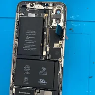 Hawk Mobile iPhone Repairs (We Come to YOU!)