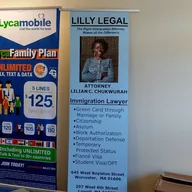New England Wireless Store