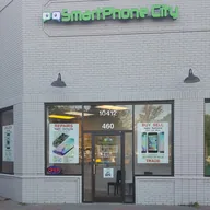 SmartPhone City - iPhone and Cell Phone Repair, Charlotte