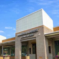 Walters & Hogsett Fine Jewelers
