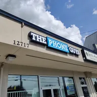 The Phone Guys