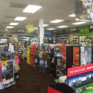 GameStop