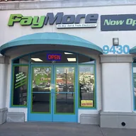 PayMore - Buy, Sell & Trade Electronics