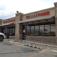 Cellular One