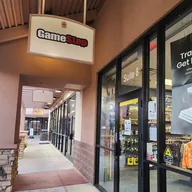 GameStop