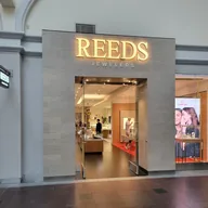 REEDS Jewelers