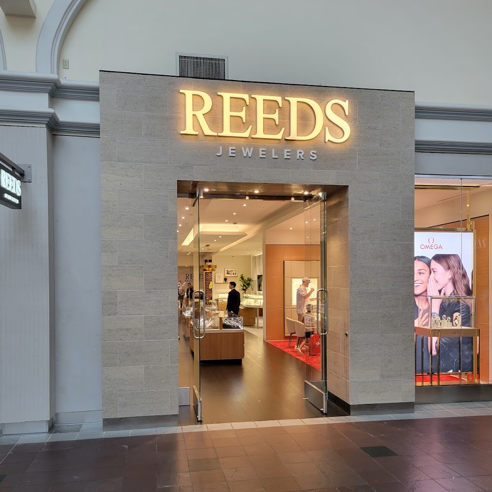 REEDS Jewelers