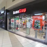 GameStop