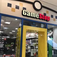 GameStop