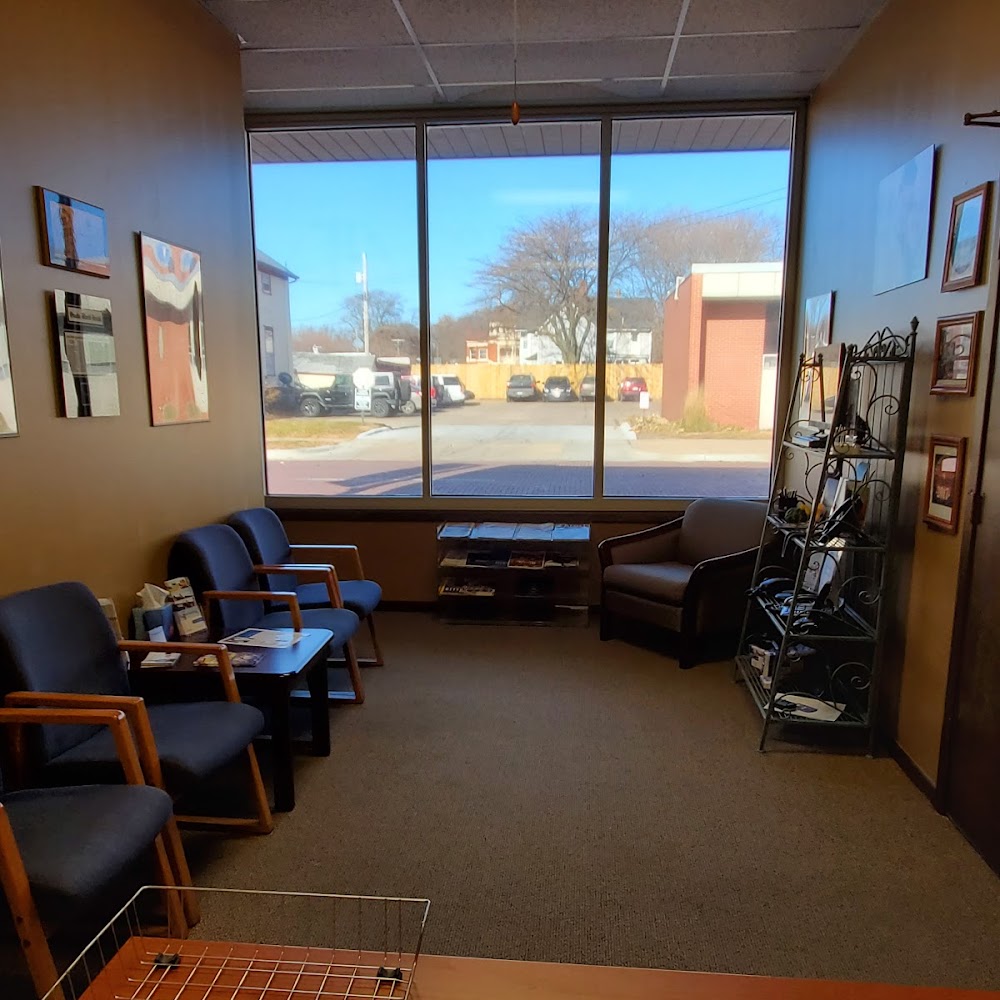 Beltone Audiology & Hearing