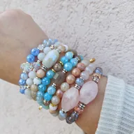 Marie's Jewelry