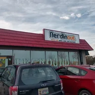 NerdinOut-Rochester