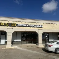 Dr. Gold Jewelry & Diamonds