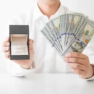 DNR Diamonds - Sell Your Gold, Jewelry & Diamonds