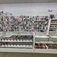 SM iFiX PHONE