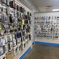 Techy Commerce City
