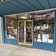 Palafox Computers