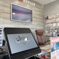 iSquad Repair (Carlsbad)