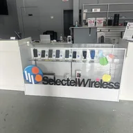Selectel wireless Kansas City KS