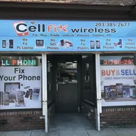 Cellfix Wireless