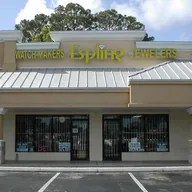 Espling Jewelers