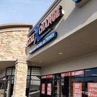 GameXChange Elizabethtown