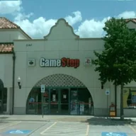 GameStop
