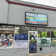 We Buy & Fix Phone