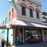 Quattlebaum Music Center