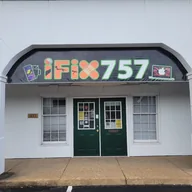 IFix Cell Phone Repair Computer Repair