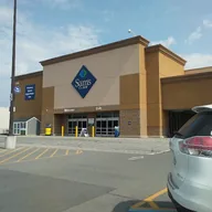 GameStop