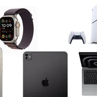 Repair Zone Cellphone Tablet Computer & laptop Gaming Consoles Repair Buy Sell Trade