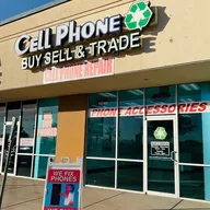 Cell Phone Trade In