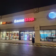 GameStop