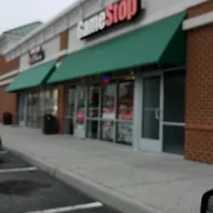 GameStop