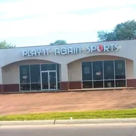Play It Again Sports Grand Island