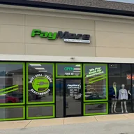 PayMore - Buy, Sell & Trade Electronics