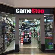 GameStop
