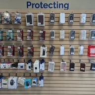Cell Phone Clinic