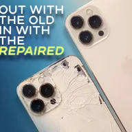 Mobile Zone Lumberton - Phone Repair / Sale