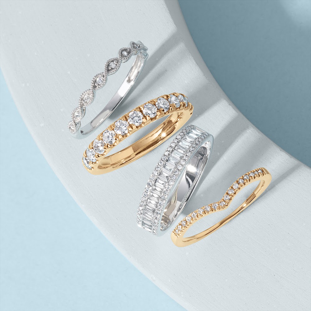REEDS Jewelers