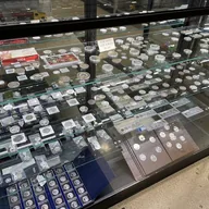 Cash Connection Medford