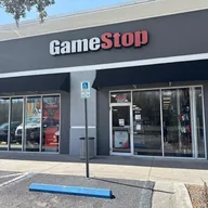GameStop